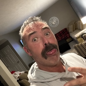 Scotty Marsh